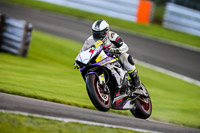 PJ-Motorsport-2019;anglesey;brands-hatch;cadwell-park;croft;donington-park;enduro-digital-images;event-digital-images;eventdigitalimages;mallory;no-limits;oulton-park;peter-wileman-photography;racing-digital-images;silverstone;snetterton;trackday-digital-images;trackday-photos;vmcc-banbury-run;welsh-2-day-enduro